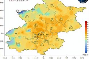 罕见！巴西、阿根廷南美世预赛同一天输球，历史第2次