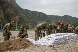 萨哈：拉什福德如果去巴黎也会承受巨大压力，姆巴佩已证明这一点